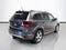 2017 Dodge Journey Crossroad