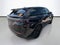 2025 Jeep Wagoneer S Launch Edition