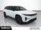 2024 Jeep Wagoneer S Launch Edition