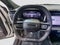 2024 Jeep Wagoneer S Launch Edition