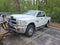 2015 RAM 2500 Tradesman