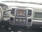 2015 RAM 2500 Tradesman