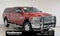 2014 RAM 2500 Big Horn