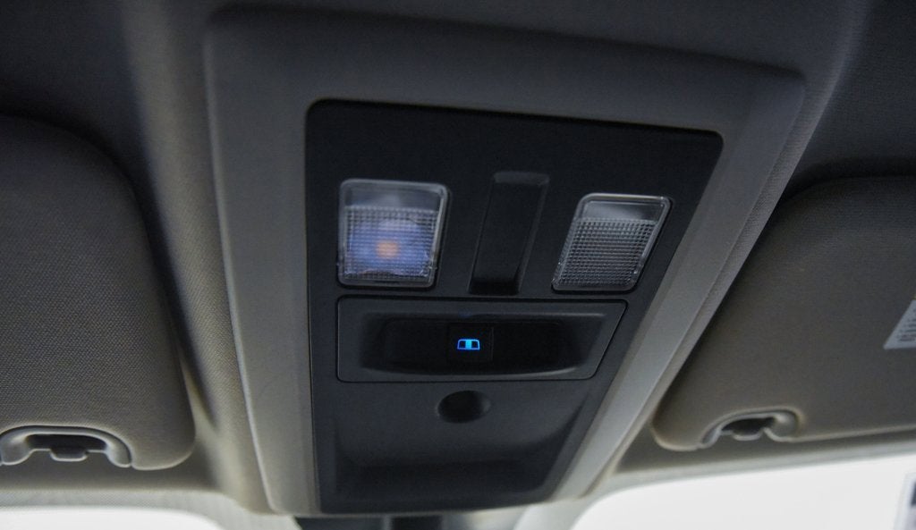 2014 RAM 2500 Big Horn