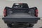 2020 RAM 2500 Big Horn