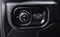 2020 RAM 2500 Big Horn
