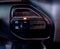 2020 RAM 2500 Big Horn
