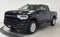 2020 RAM 2500 Big Horn