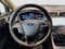 2020 Ford Fusion Hybrid SE