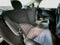 2020 Ford Fusion Hybrid SE