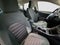 2020 Ford Fusion Hybrid SE