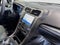 2020 Ford Fusion Hybrid SE