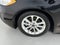2020 Ford Fusion Hybrid SE