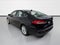 2020 Ford Fusion Hybrid SE