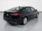 2020 Ford Fusion Hybrid SE