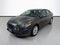 2020 Ford Fusion Hybrid SE