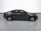 2020 Ford Fusion Hybrid SE