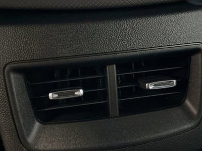 2024 Chevrolet Equinox EV 3LT