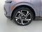 2024 Chevrolet Equinox EV 3LT