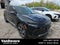 2024 Chevrolet Equinox EV 3LT