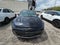 2024 Chevrolet Equinox EV 3LT