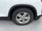 2015 Chevrolet Trax LT