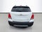 2015 Chevrolet Trax LT