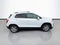 2015 Chevrolet Trax LT