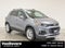 2020 Chevrolet Trax Premier