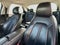 2016 Lincoln MKZ Hybrid