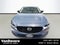 2024 Mazda Mazda CX-30 2.5 S Carbon Edition