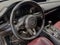 2024 Mazda Mazda CX-30 2.5 S Carbon Edition