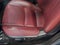 2024 Mazda Mazda CX-30 2.5 S Carbon Edition