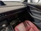 2024 Mazda Mazda CX-30 2.5 S Carbon Edition