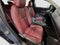 2024 Mazda Mazda CX-30 2.5 S Carbon Edition