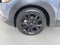 2024 Mazda Mazda CX-30 2.5 S Carbon Edition