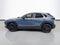 2024 Mazda Mazda CX-30 2.5 S Carbon Edition