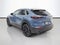 2024 Mazda Mazda CX-30 2.5 S Carbon Edition