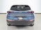 2024 Mazda Mazda CX-30 2.5 S Carbon Edition