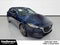 2018 Mazda Mazda3 5-Door Touring