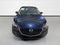 2018 Mazda Mazda3 5-Door Touring
