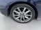 2018 Mazda Mazda3 5-Door Touring