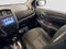 2018 Nissan Versa Sedan SV