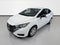 2023 Nissan Versa S