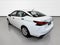 2023 Nissan Versa S