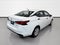 2023 Nissan Versa S
