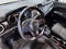 2023 Nissan Versa S