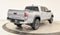2021 Toyota Tacoma 4WD SR