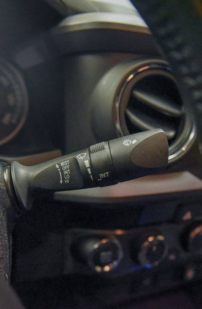 2021 Toyota Tacoma 4WD SR