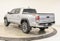 2021 Toyota Tacoma 4WD SR